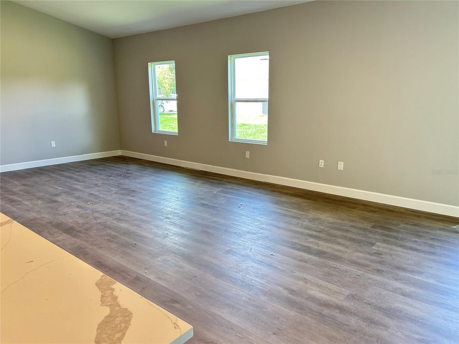51 Grass St, Homosassa, FL 34446 photo