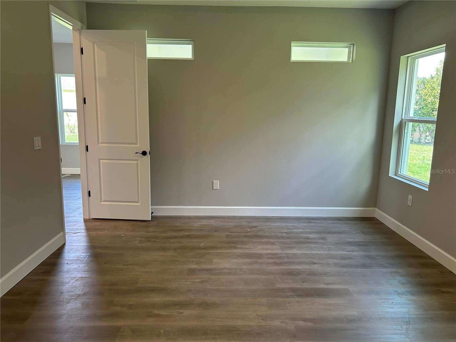 51 Grass St, Homosassa, FL 34446 photo