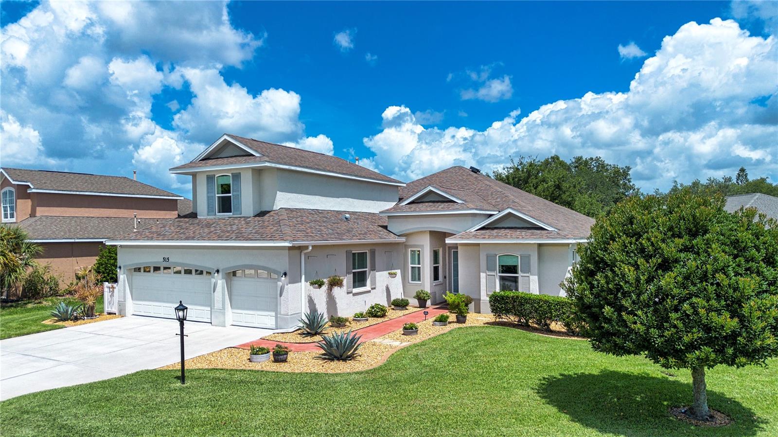 515 Planters Manor Way, Bradenton, FL 34212 photo