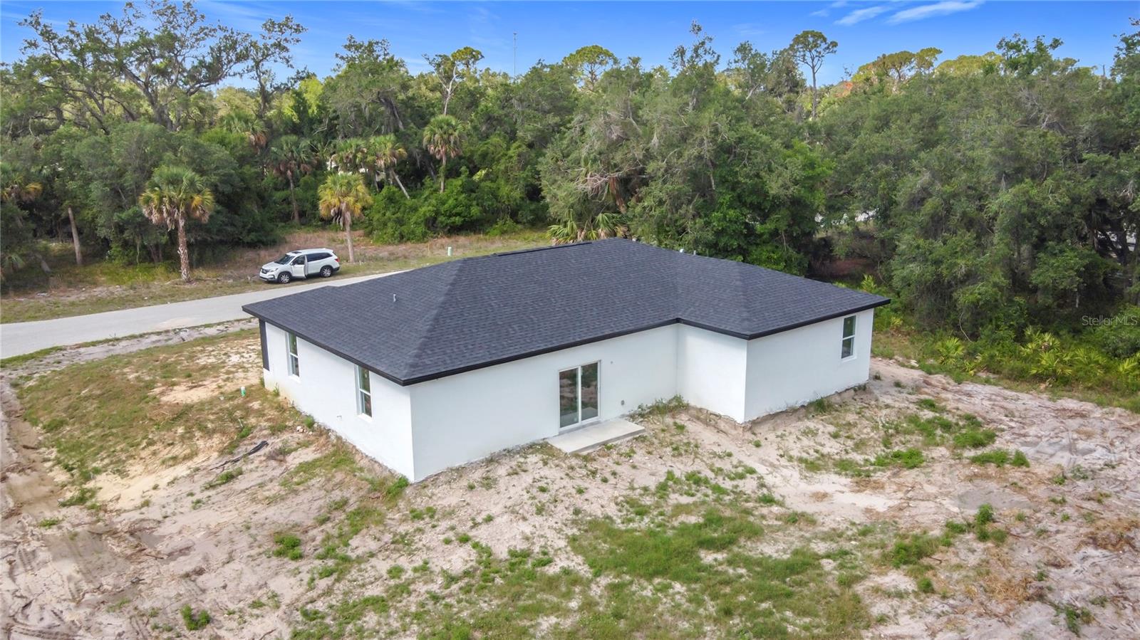 16134 Libourn Ave, Port Charlotte, FL 33954 photo