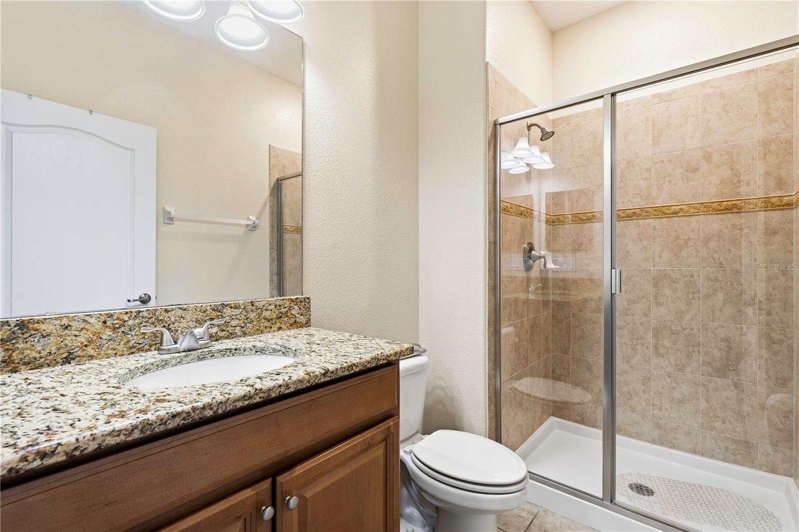 2975 Banana Palm Drive Dr, Kissimmee, FL 34747 photo