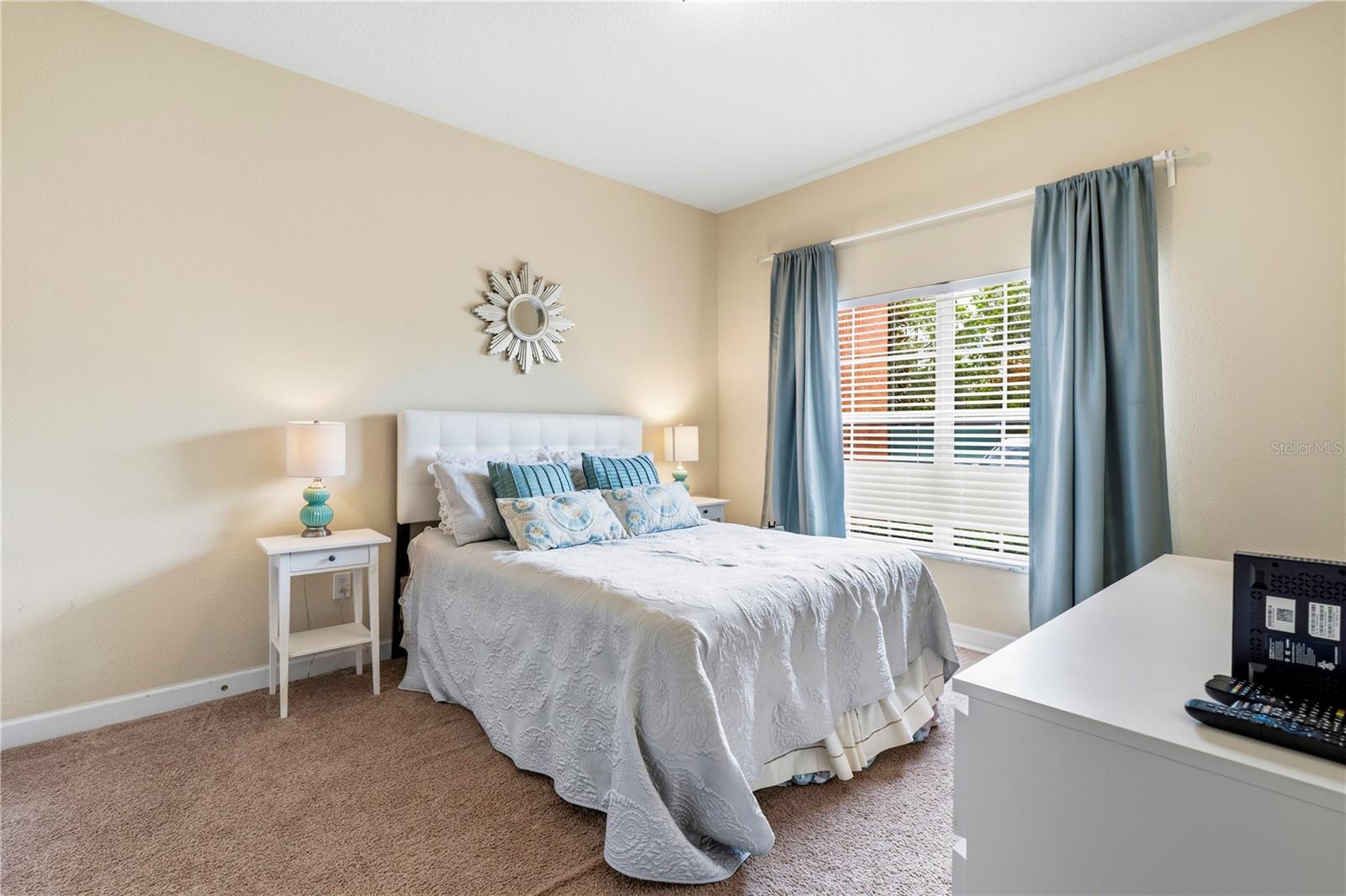 2975 Banana Palm Drive Dr, Kissimmee, FL 34747 photo