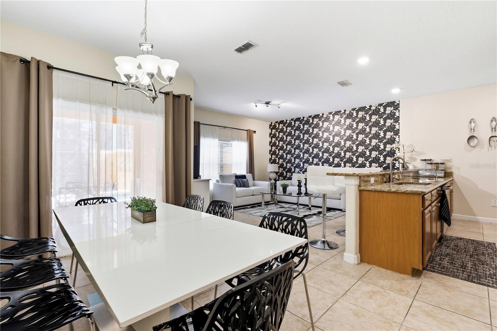 2975 Banana Palm Drive Dr, Kissimmee, FL 34747 photo