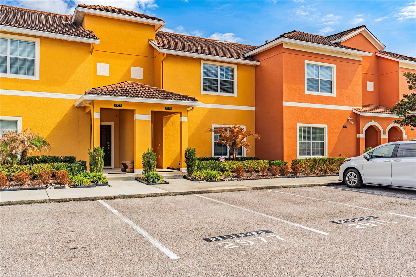 2975 Banana Palm Drive Dr, Kissimmee, FL 34747