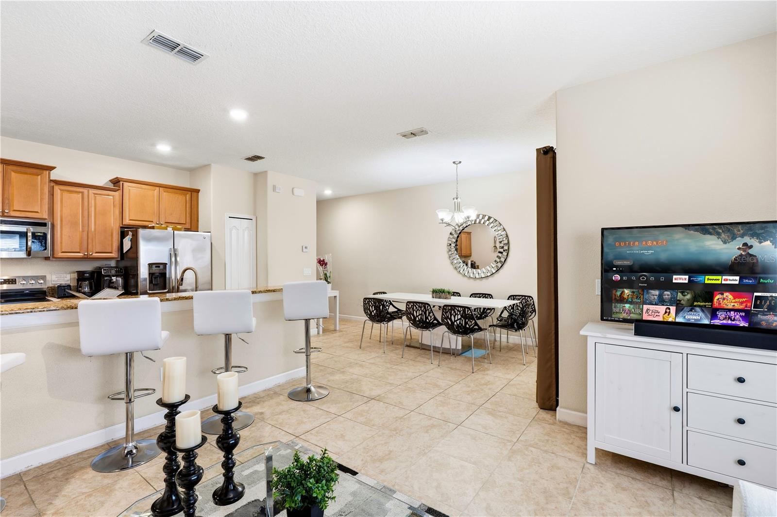 2975 Banana Palm Drive Dr, Kissimmee, FL 34747 photo
