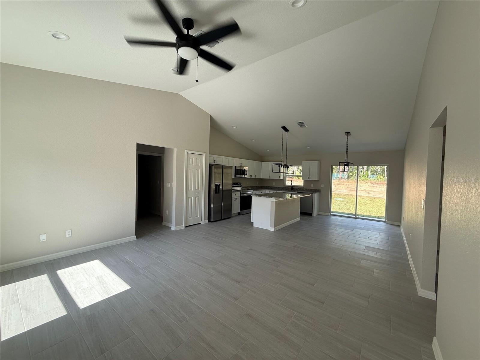 13781 SE 40 Terrace, Summerfield, FL 34491 photo