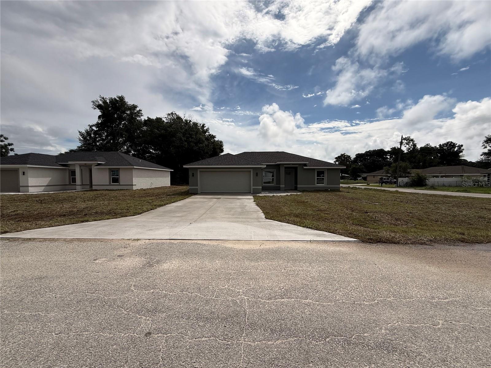 13781 40 Terrace, Summerfield, FL 34491