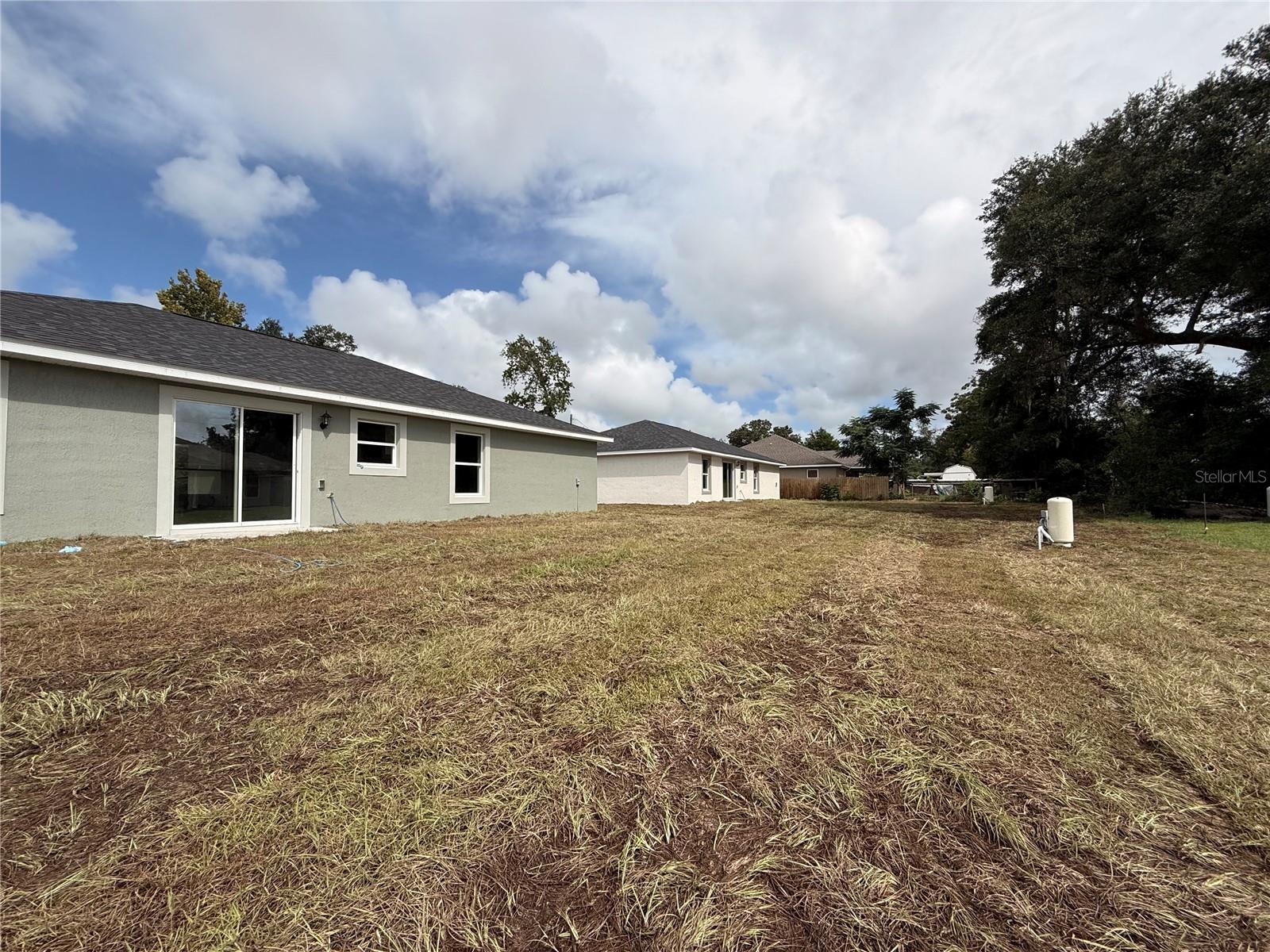 13781 SE 40 Terrace, Summerfield, FL 34491 photo