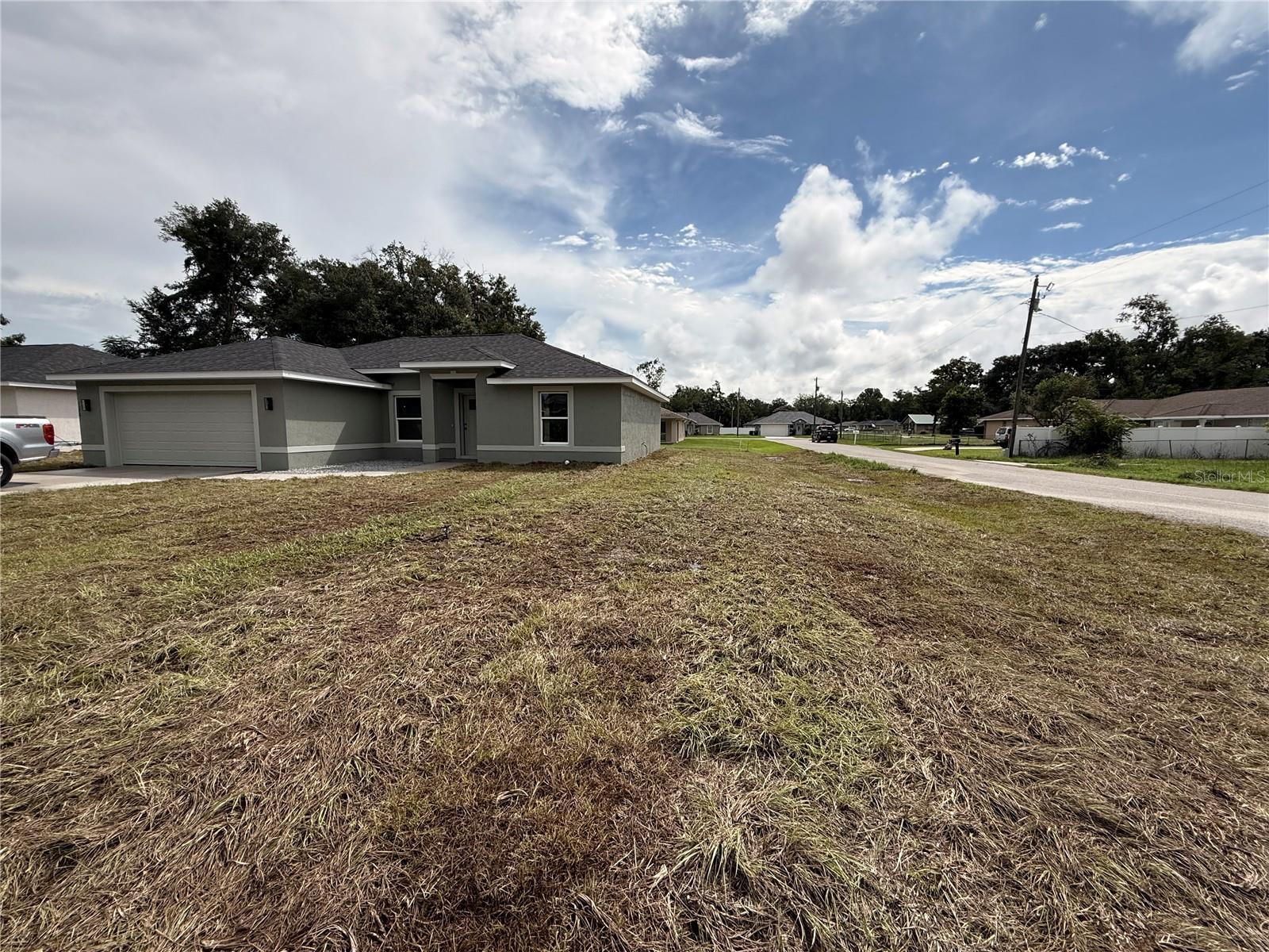 13781 SE 40 Terrace, Summerfield, FL 34491 photo