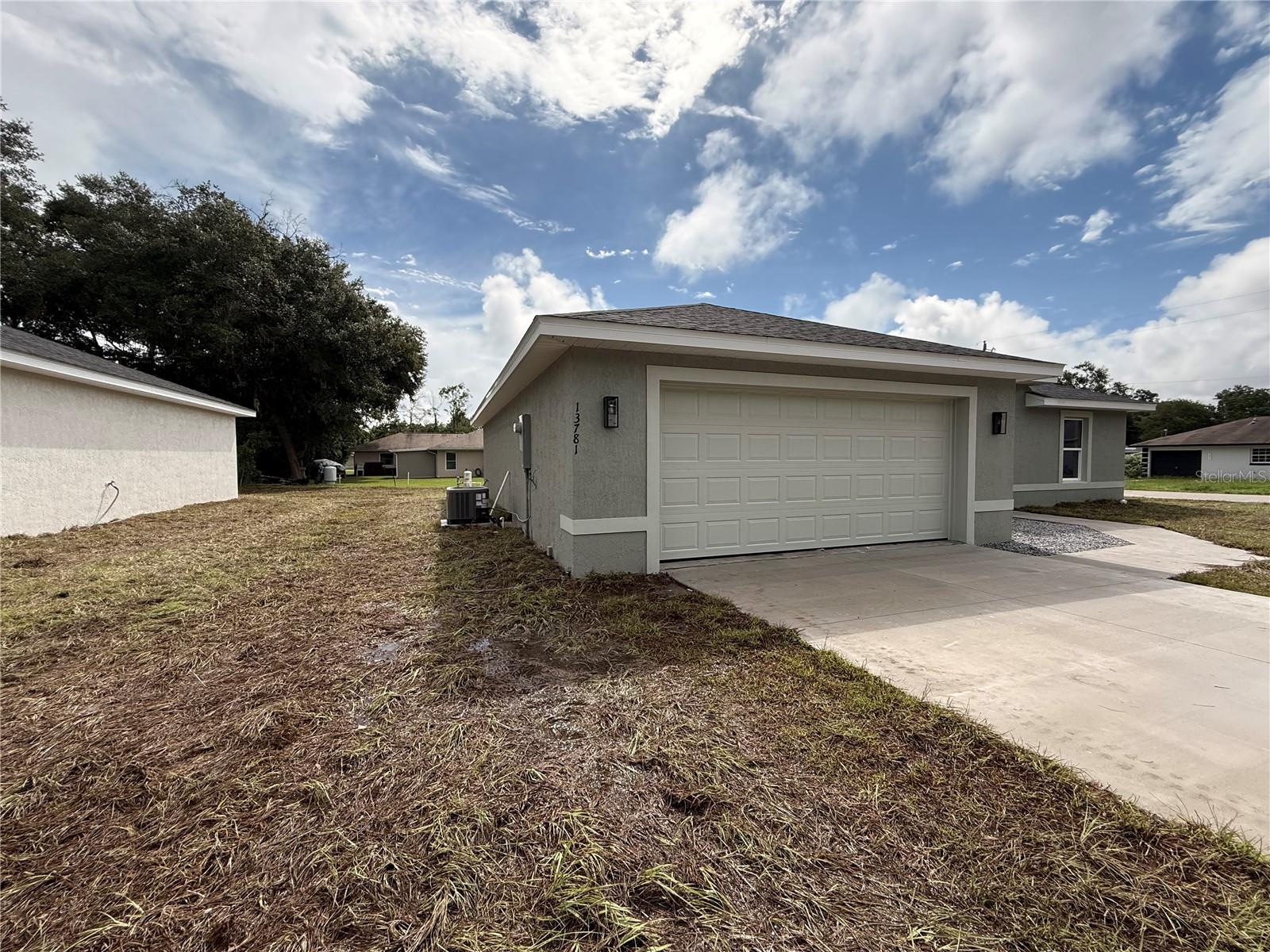 13781 SE 40 Terrace, Summerfield, FL 34491 photo
