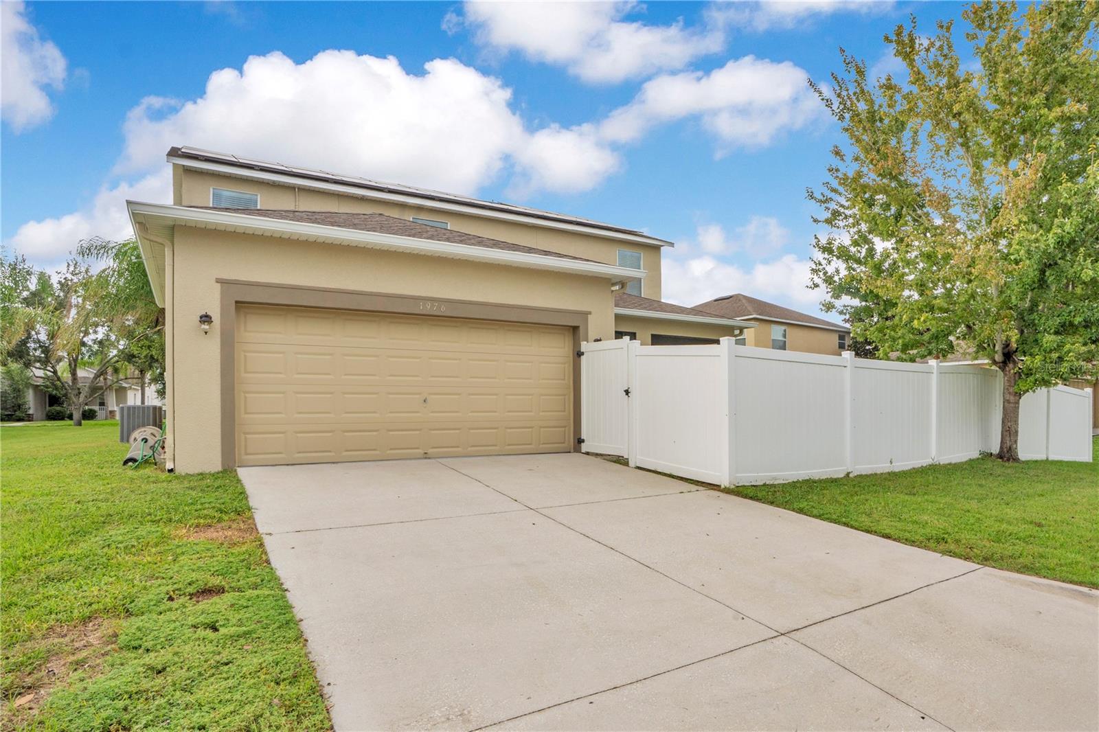 1976 Ruckman Pl, Apopka, FL 32703 photo