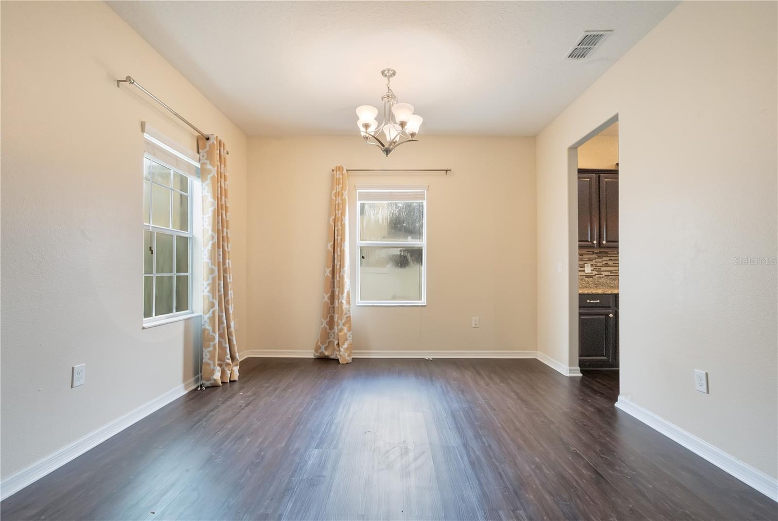 1976 Ruckman Pl, Apopka, FL 32703 photo