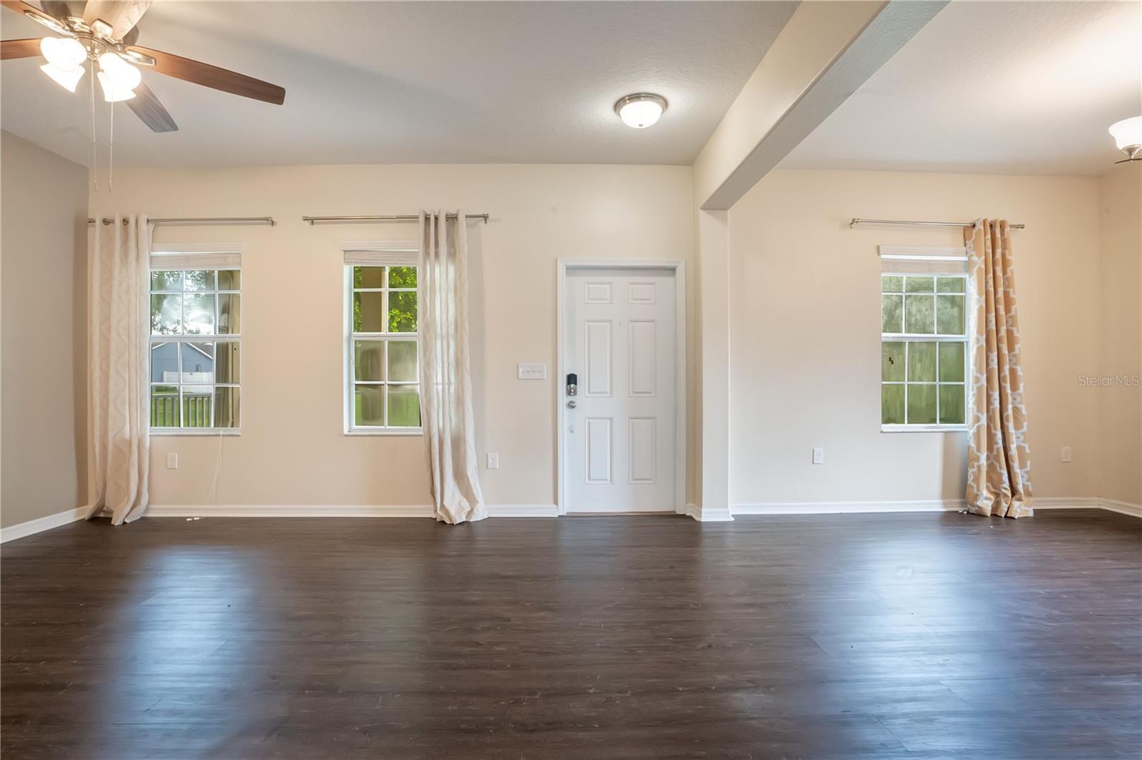 1976 Ruckman Pl, Apopka, FL 32703 photo