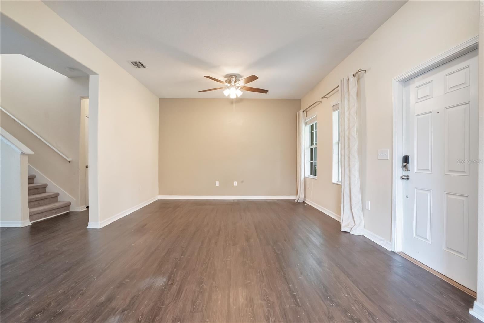 1976 Ruckman Pl, Apopka, FL 32703 photo