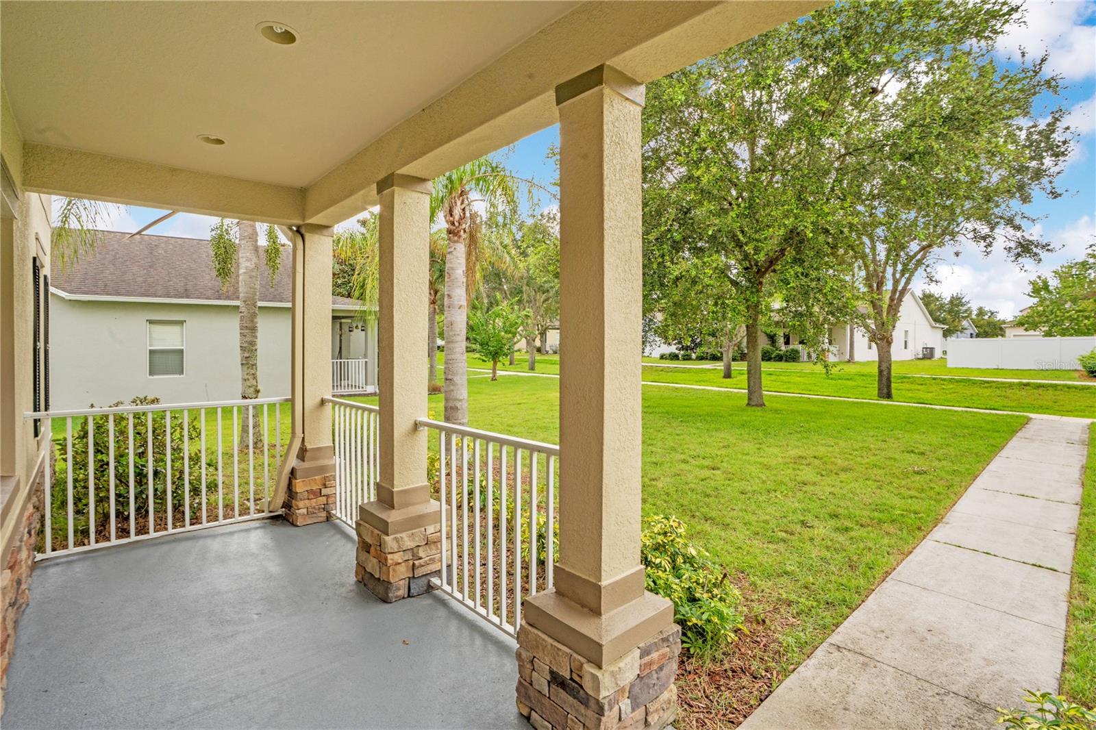 1976 Ruckman Pl, Apopka, FL 32703 photo