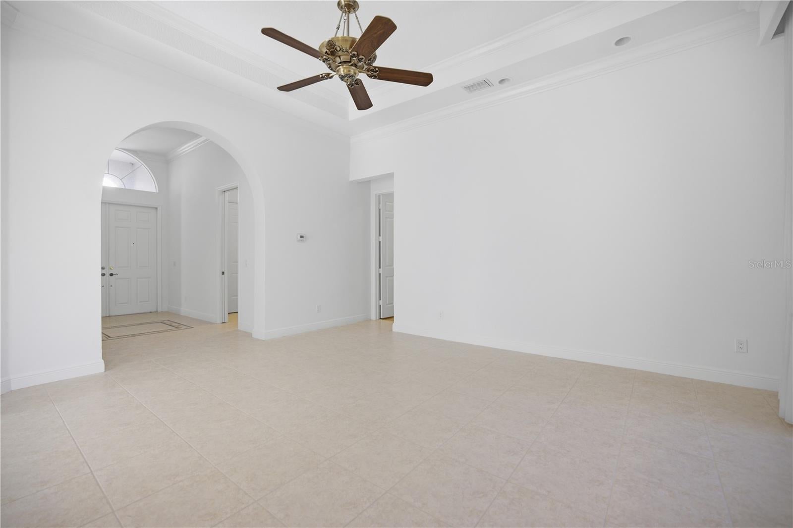 6507 41 Ct, Sarasota, FL 34243 photo
