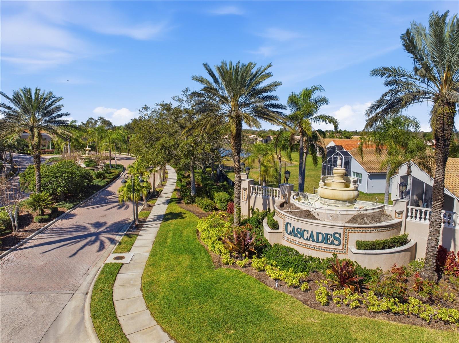 6507 41 Ct, Sarasota, FL 34243 photo