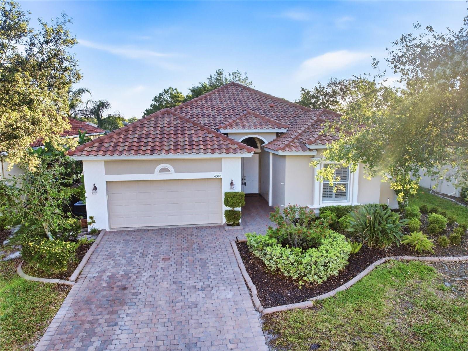 6507 41 Ct, Sarasota, FL 34243