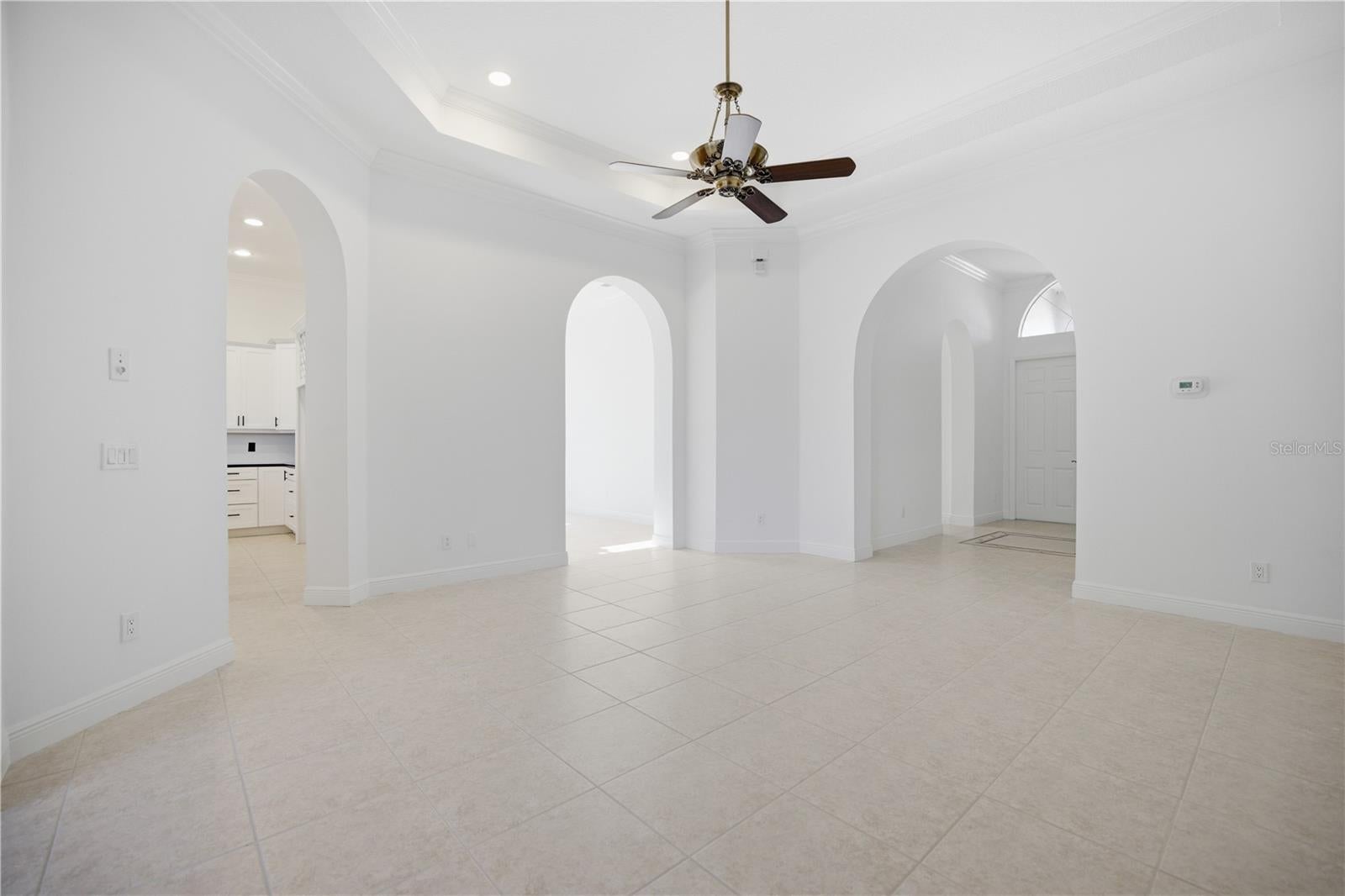 6507 41 Ct, Sarasota, FL 34243 photo
