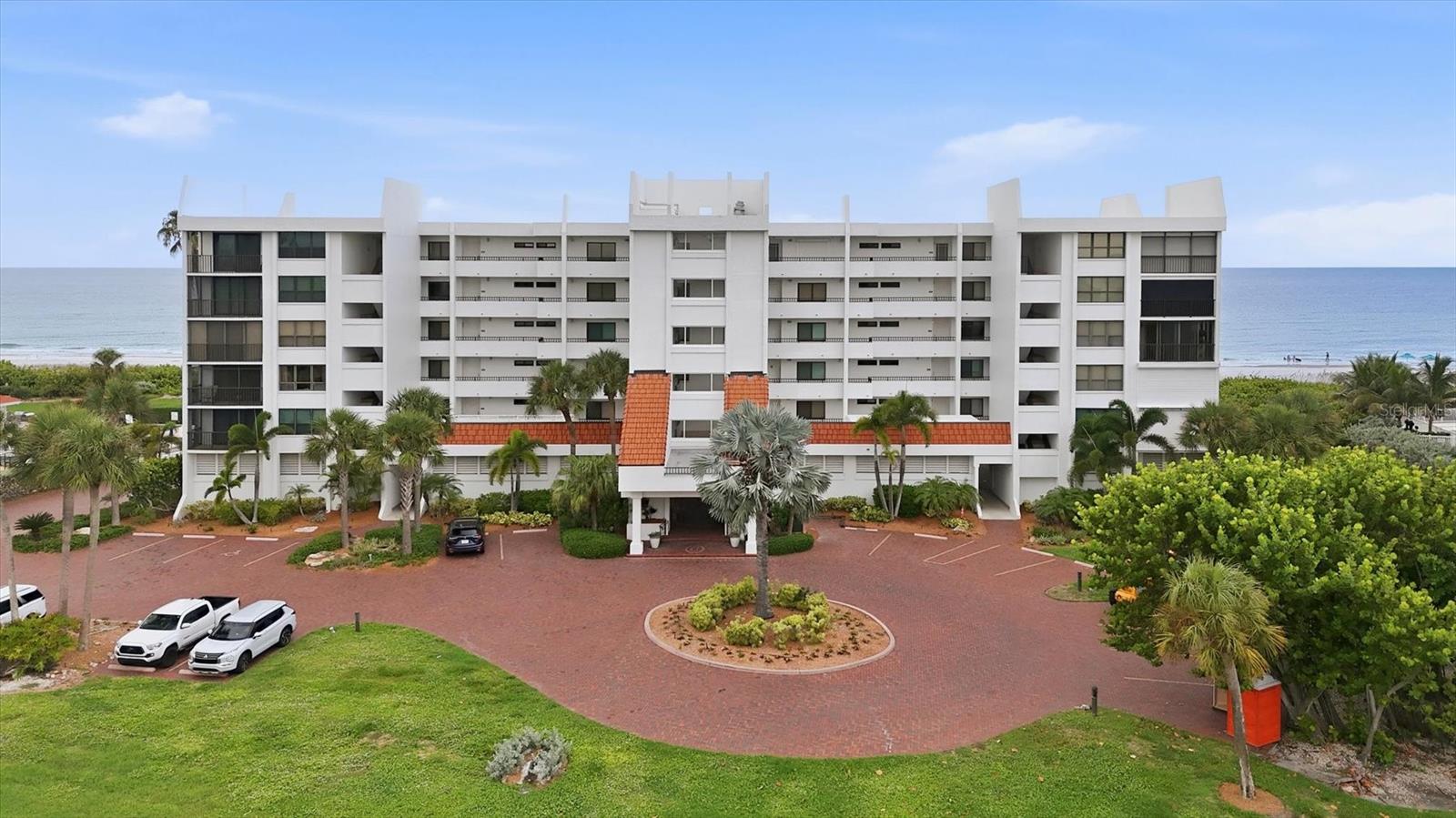 4545 Gulf Of Mexico Dr #311, Longboat Key, FL 34228 photo