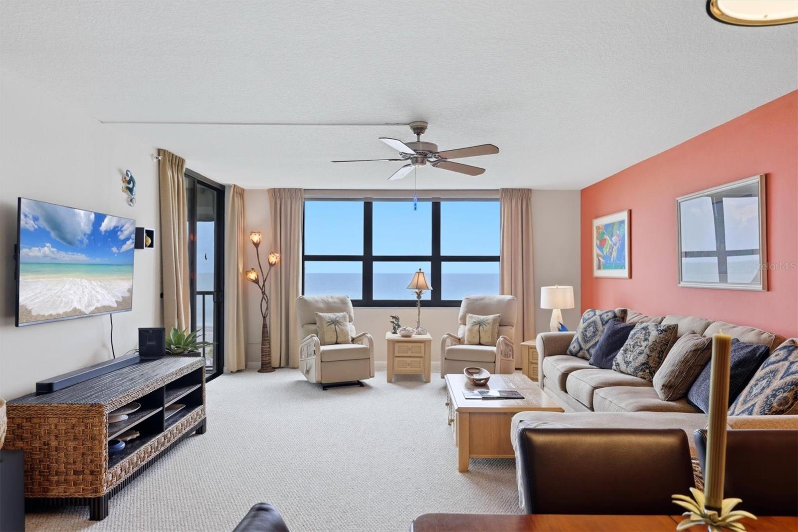 4545 Gulf Of Mexico Dr #311, Longboat Key, FL 34228 photo