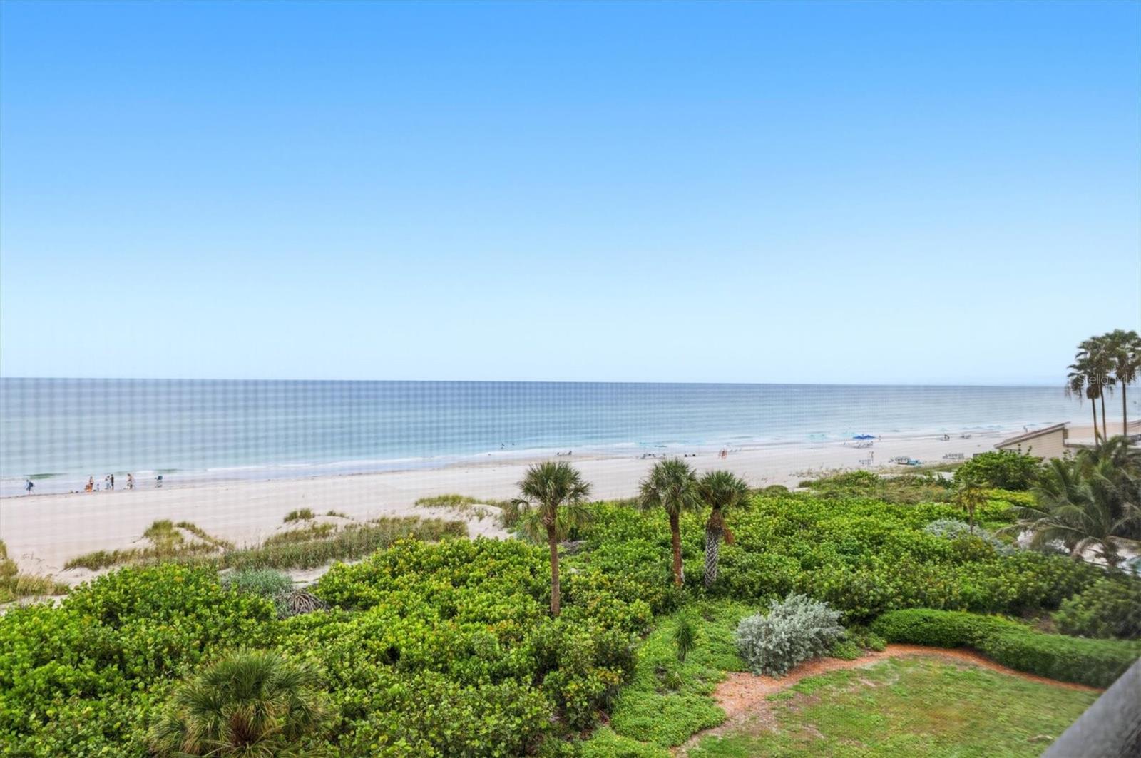 4545 Gulf Of Mexico Dr #311, Longboat Key, FL 34228 photo