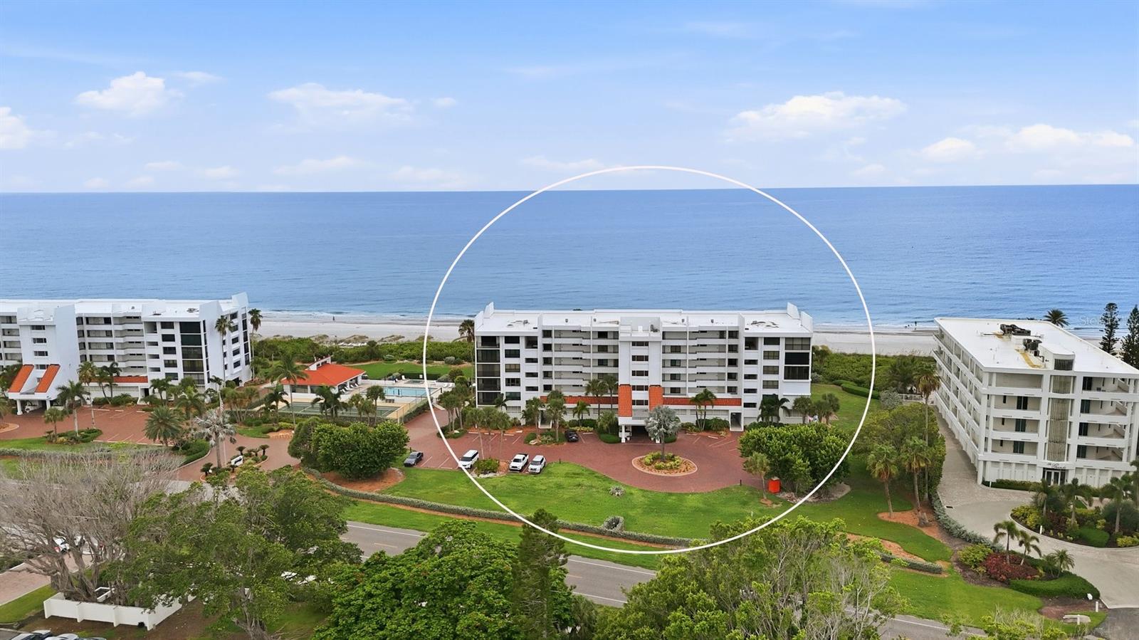 4545 Gulf Of Mexico Dr #311, Longboat Key, FL 34228 photo