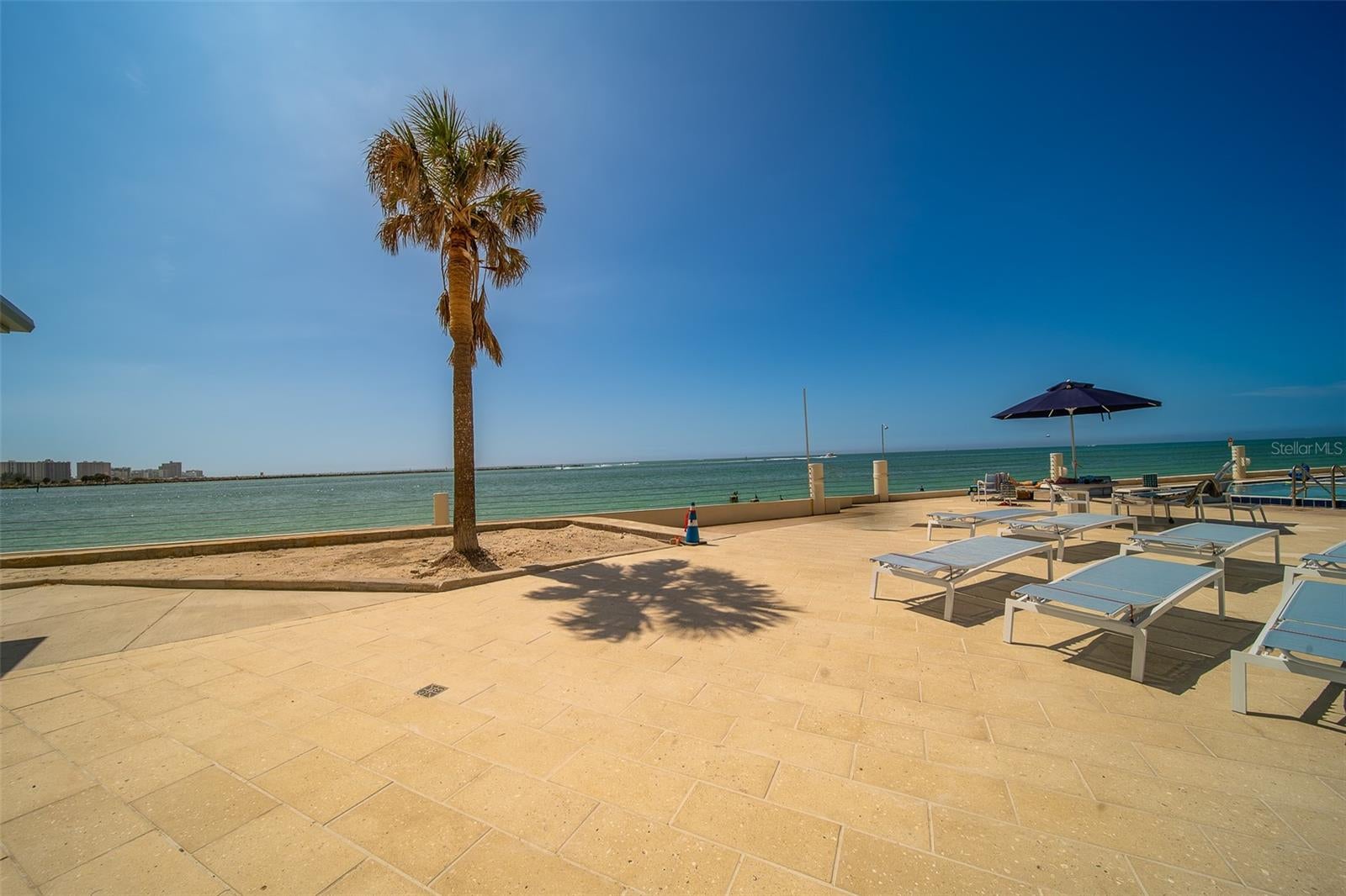 450 S Gulfview Blvd #208, Clearwater Beach, FL 33767 photo