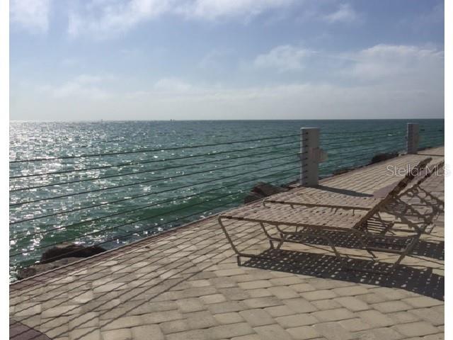 450 S Gulfview Blvd #208, Clearwater Beach, FL 33767 photo