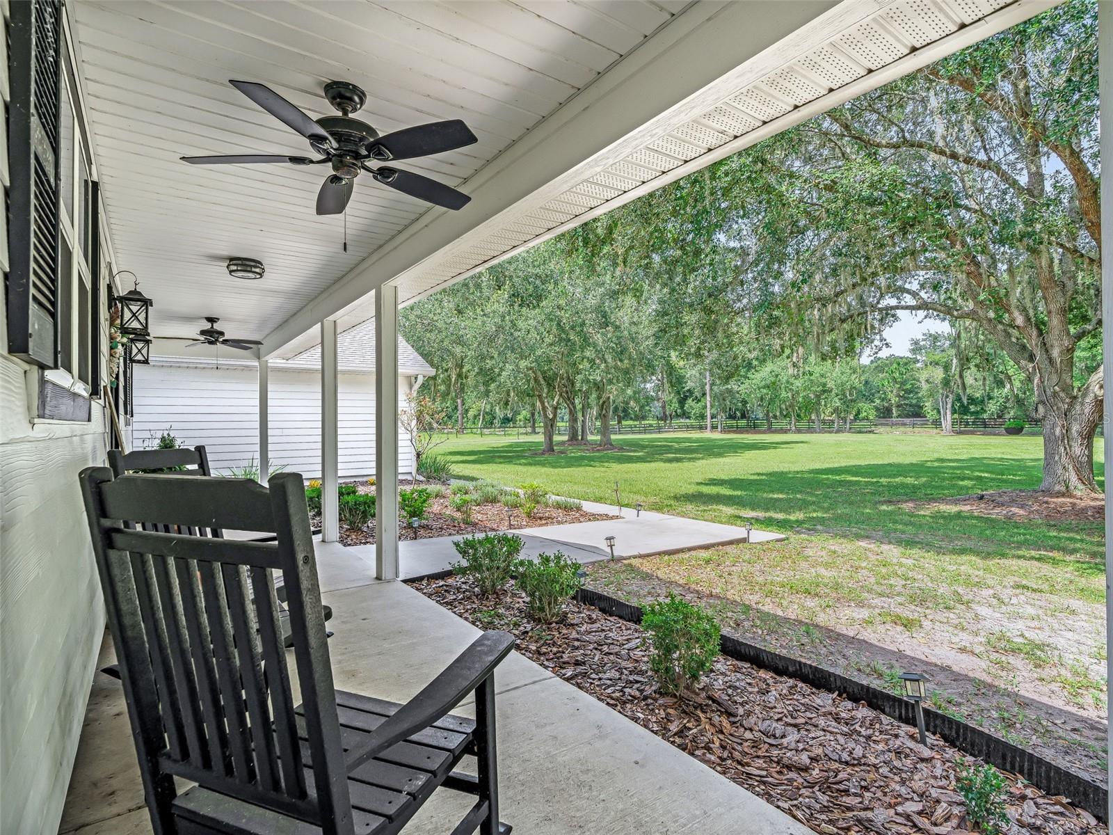 1539 SE 34 Way, Sumterville, FL 33585 photo
