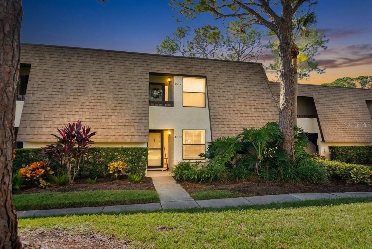 4610 Ringwood Mdw, Sarasota, FL 34235