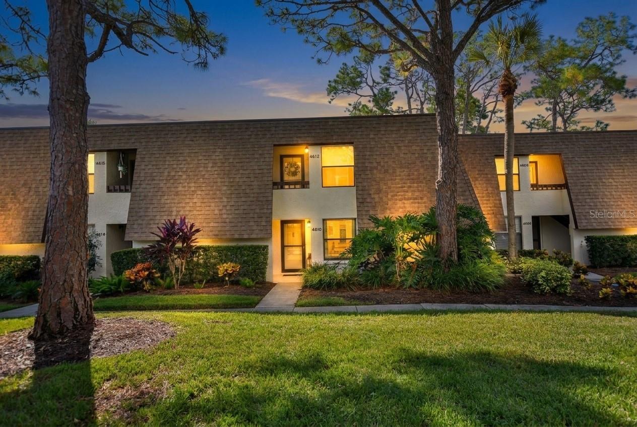 4610 Ringwood Mdw #17, Sarasota, FL 34235 photo