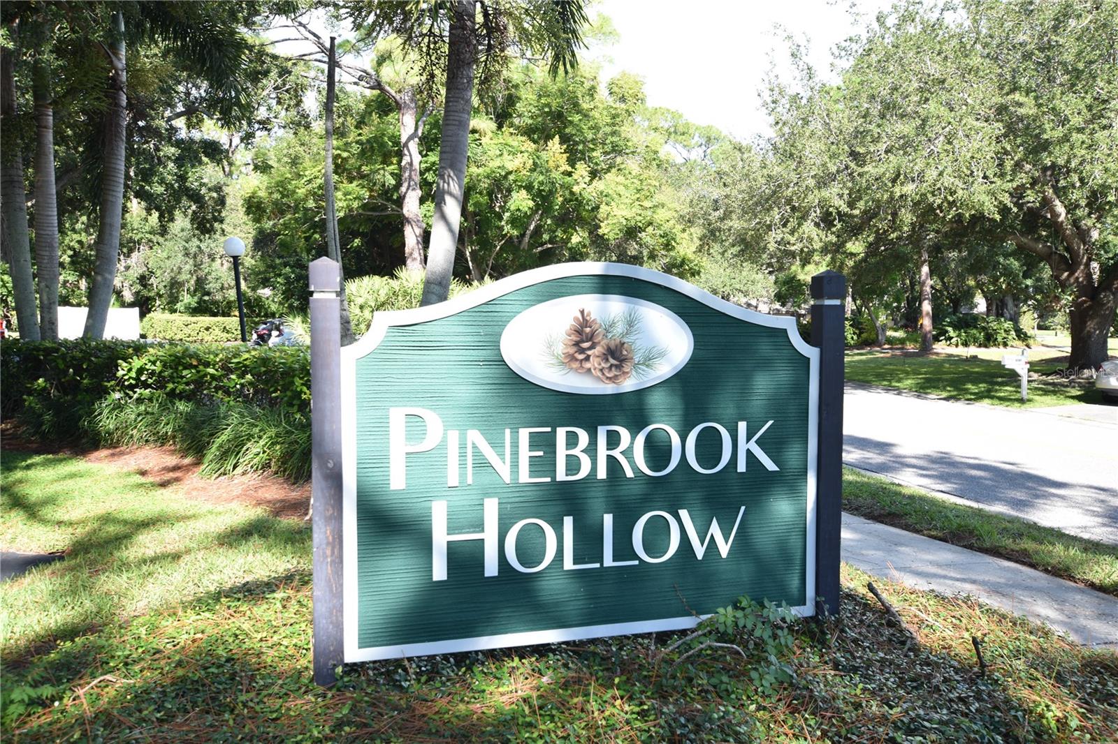 4610 Ringwood Mdw #17, Sarasota, FL 34235 photo