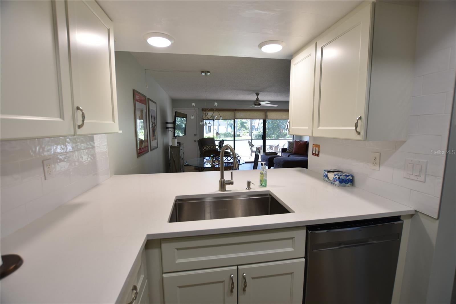 4610 Ringwood Mdw #17, Sarasota, FL 34235 photo