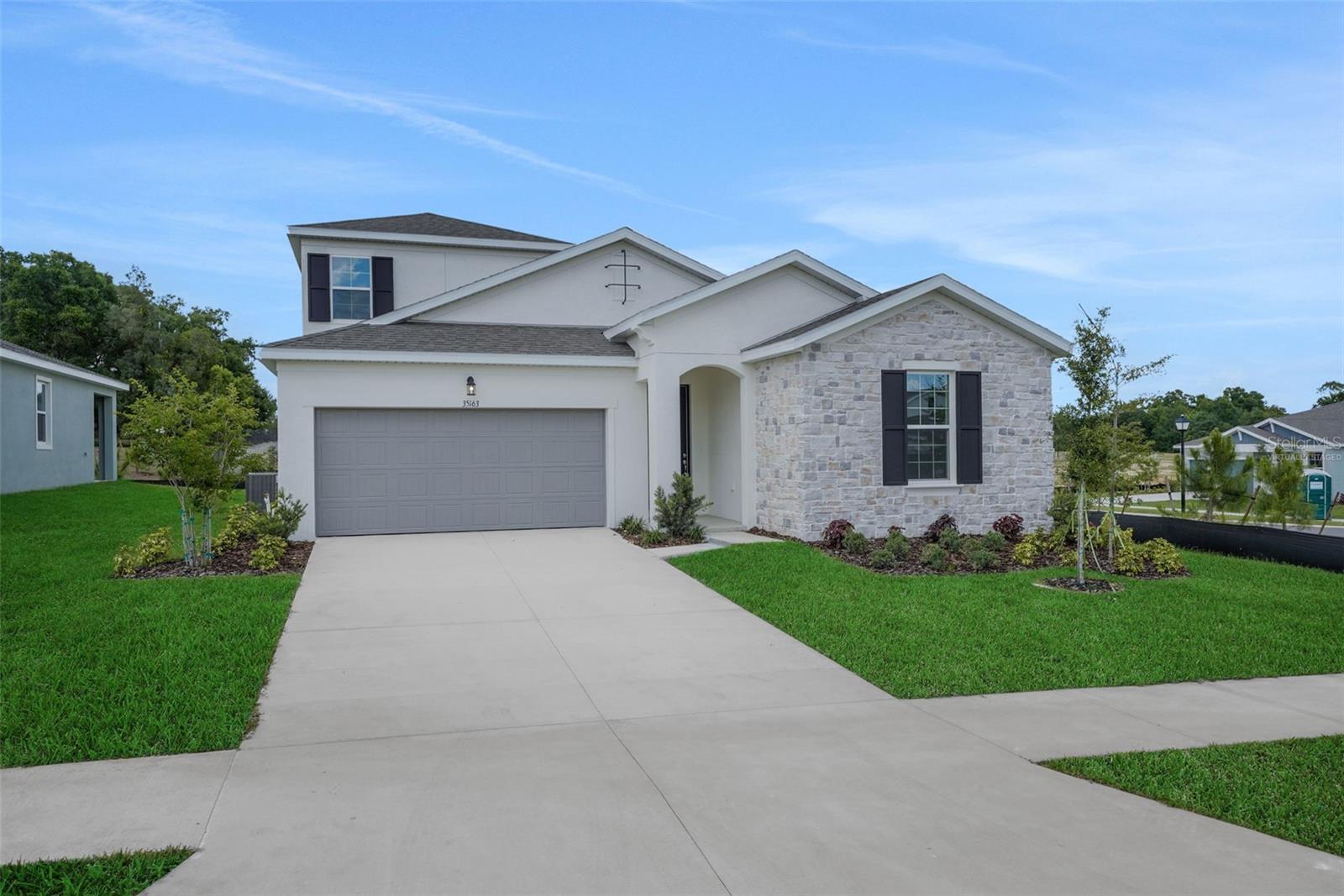 35172 Tuscan Hill Rd, Dade City, FL 33525 photo