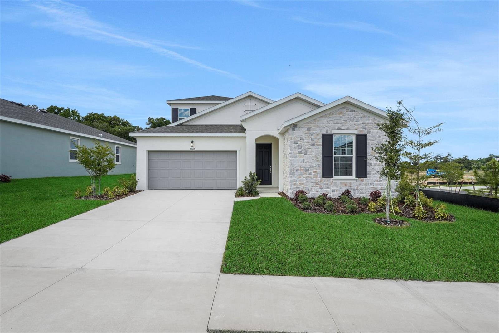 35172 Tuscan Hill Rd, Dade City, FL 33525 photo