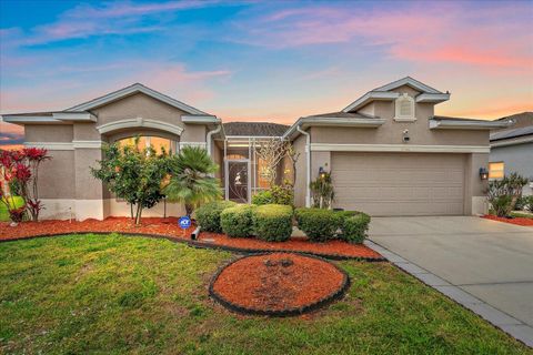 Single Family Residence in SARASOTA FL 6266 BUCKINGHAM STREET.jpg