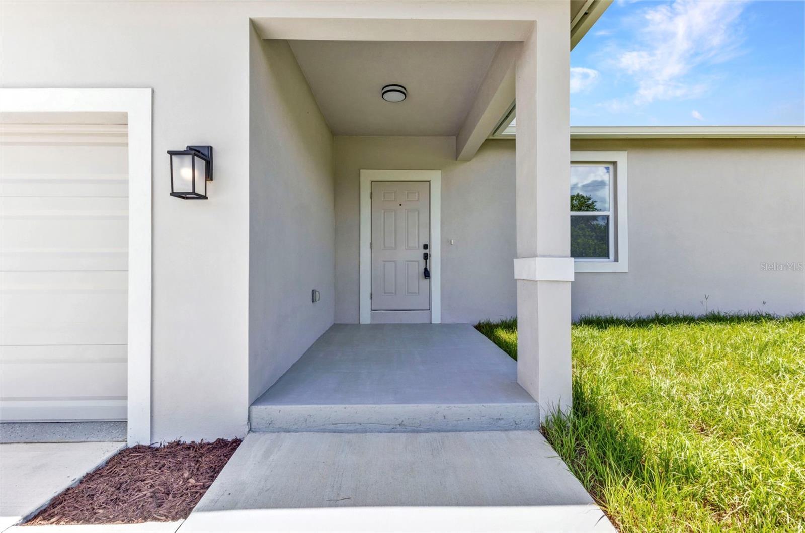 420 Hoffer St, Port Charlotte, FL 33953 photo