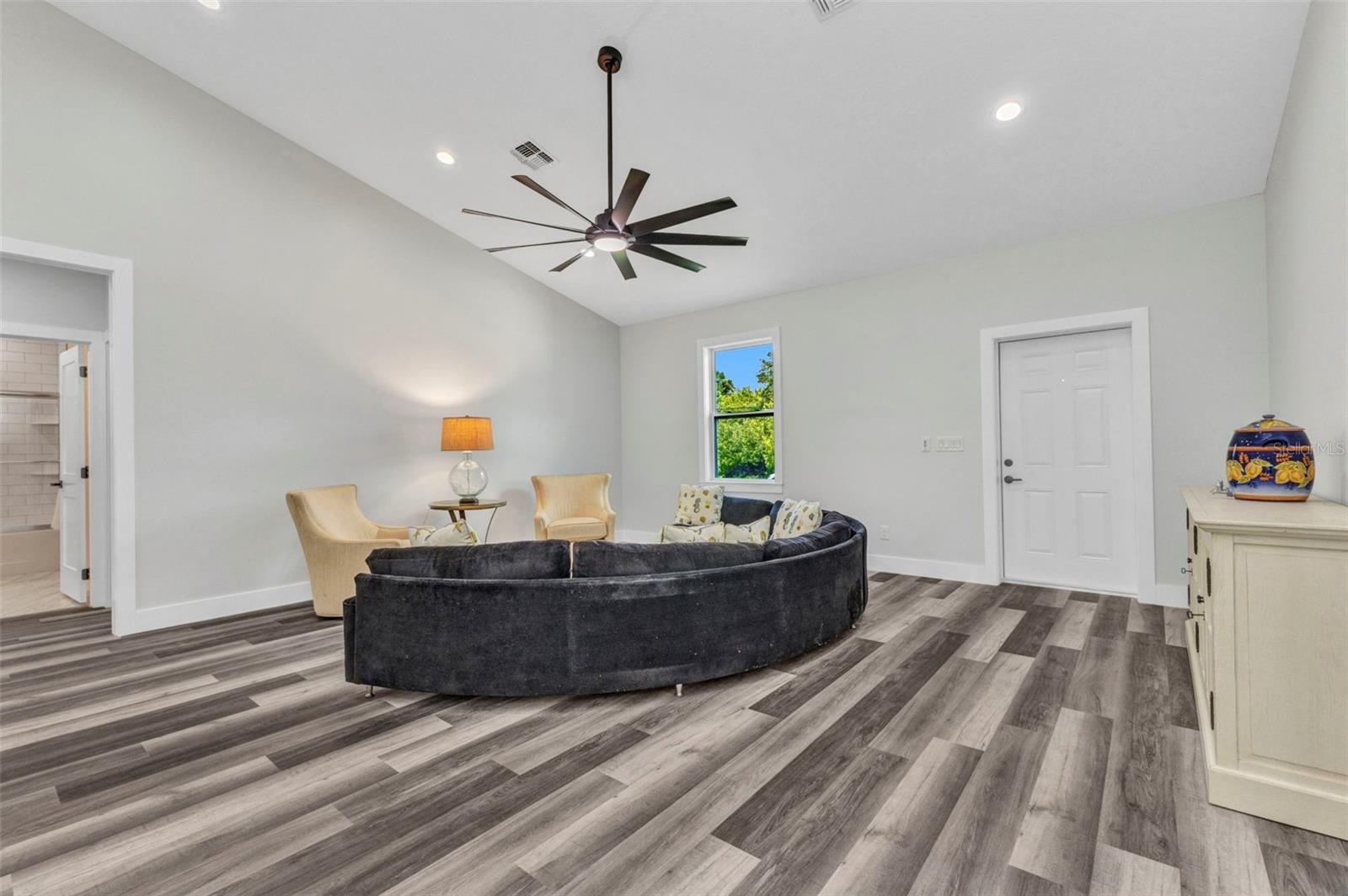420 Hoffer St, Port Charlotte, FL 33953 photo