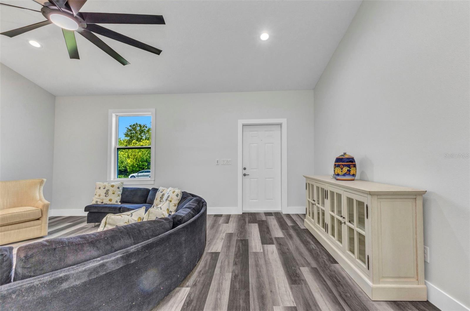 420 Hoffer St, Port Charlotte, FL 33953 photo