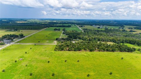  in DADE CITY FL 14965 CRIMSON OAKS TRAIL 4.jpg