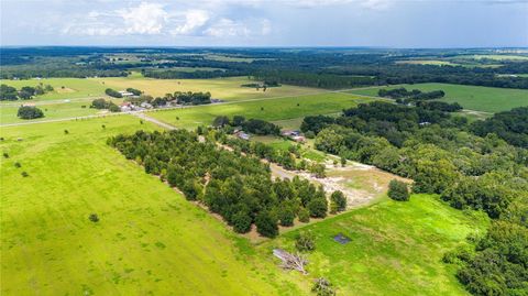  in DADE CITY FL 14965 CRIMSON OAKS TRAIL 3.jpg