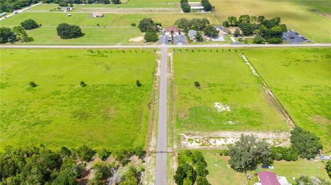  in DADE CITY FL 14965 CRIMSON OAKS TRAIL.jpg