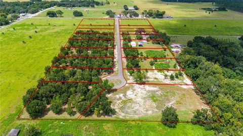  in DADE CITY FL 14965 CRIMSON OAKS TRAIL 2.jpg