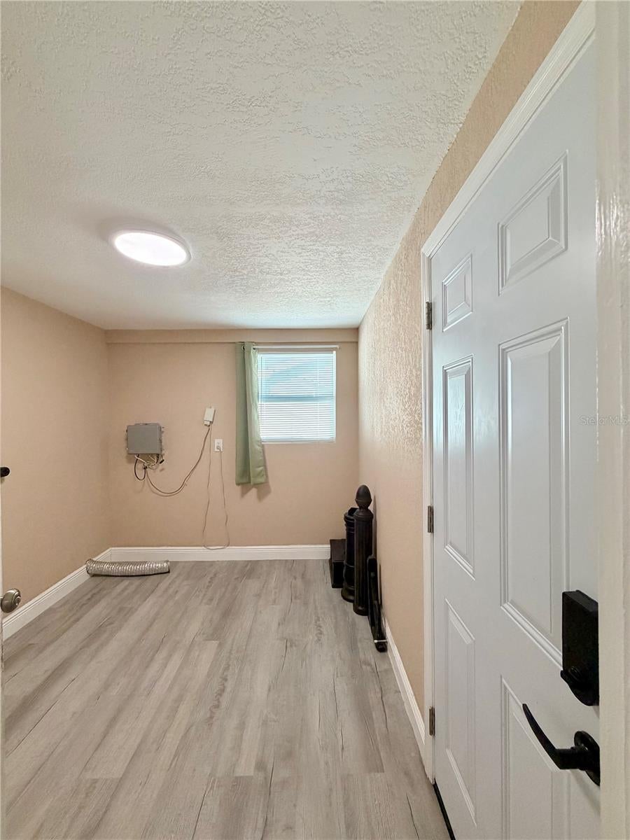 110 S Corona Ave, Clearwater, FL 33765 photo