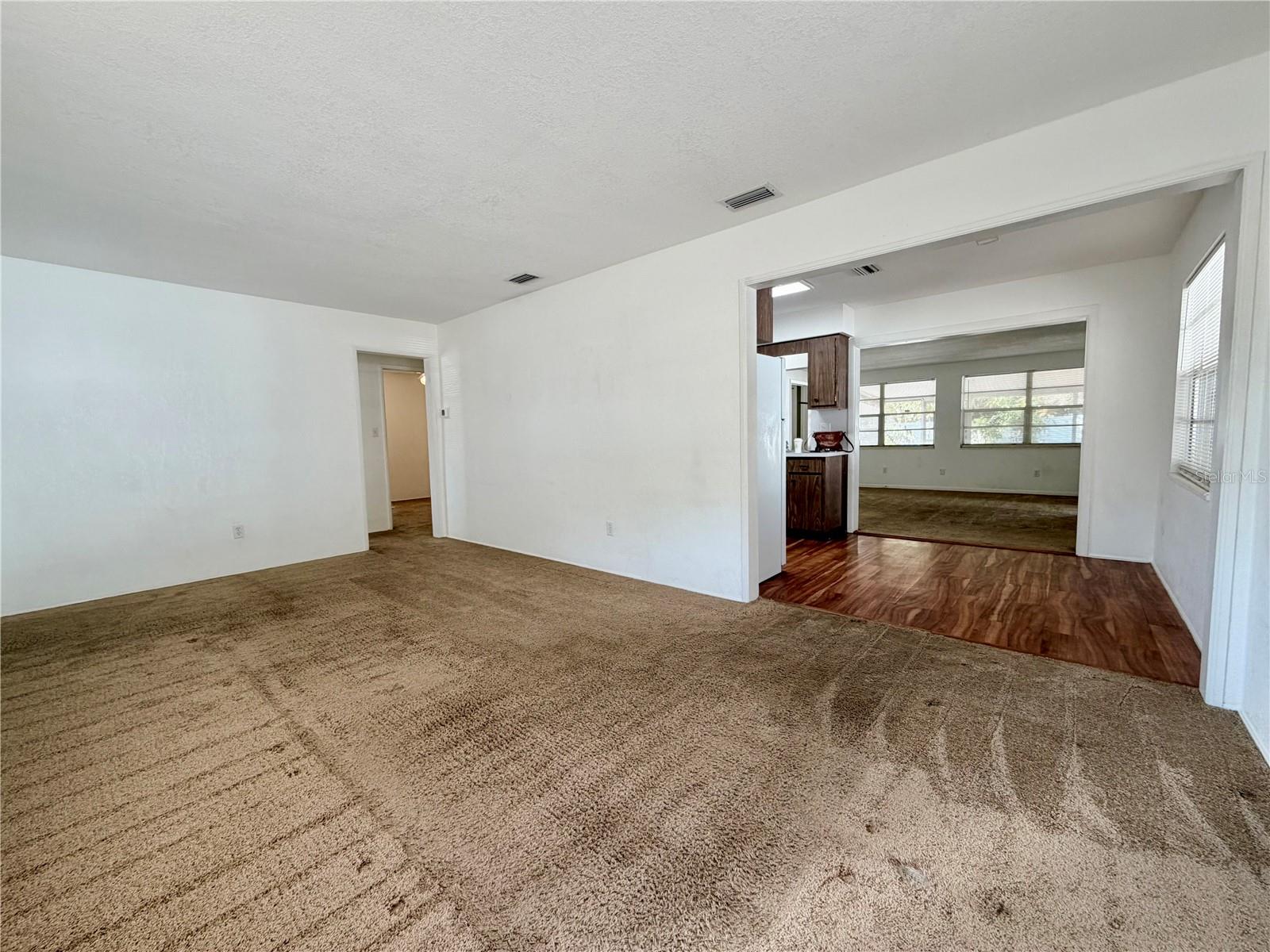 110 S Corona Ave, Clearwater, FL 33765 photo
