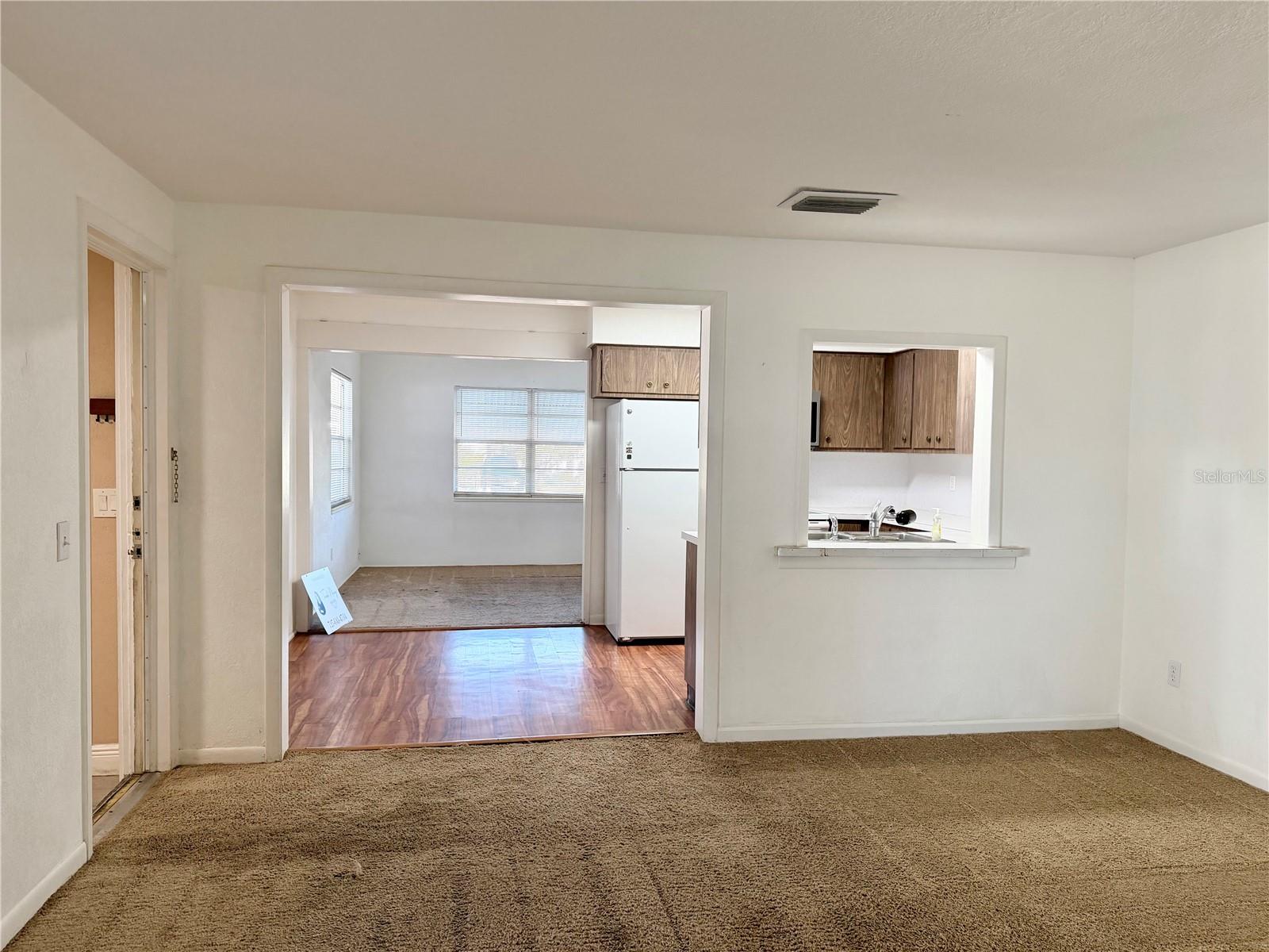 110 S Corona Ave, Clearwater, FL 33765 photo