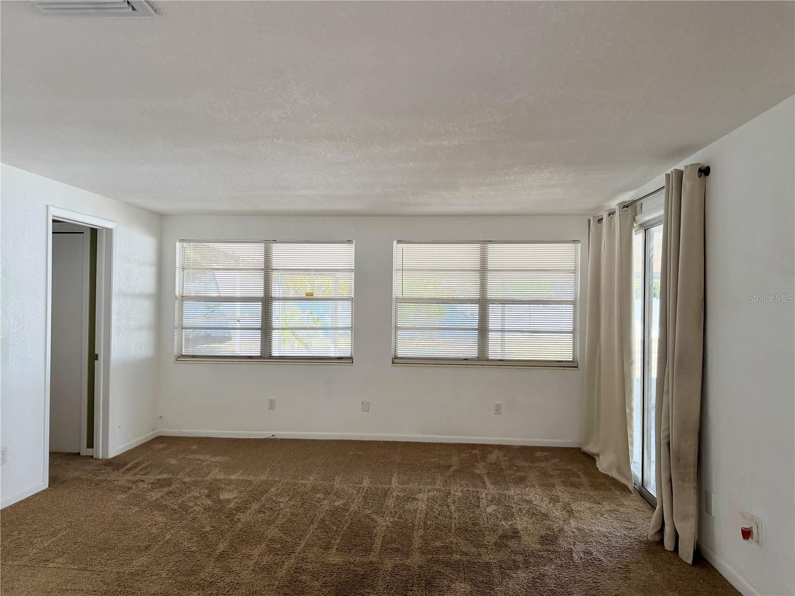 110 S Corona Ave, Clearwater, FL 33765 photo