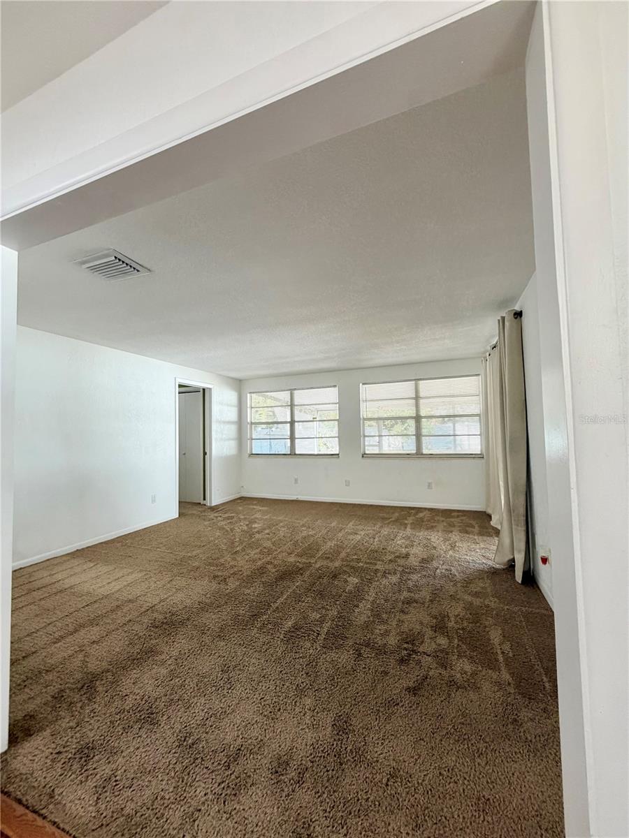 110 S Corona Ave, Clearwater, FL 33765 photo