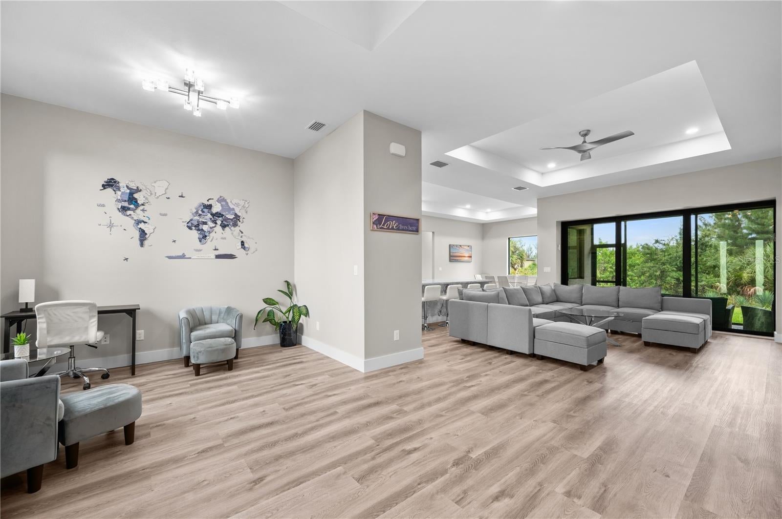 15761 Aqua Cir, Port Charlotte, FL 33981 photo